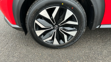 Nissan Juke 1.0 DiG-T 114 Acenta 5dr Petrol Hatchback